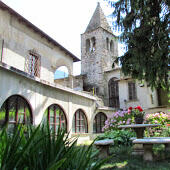 Casa Mia