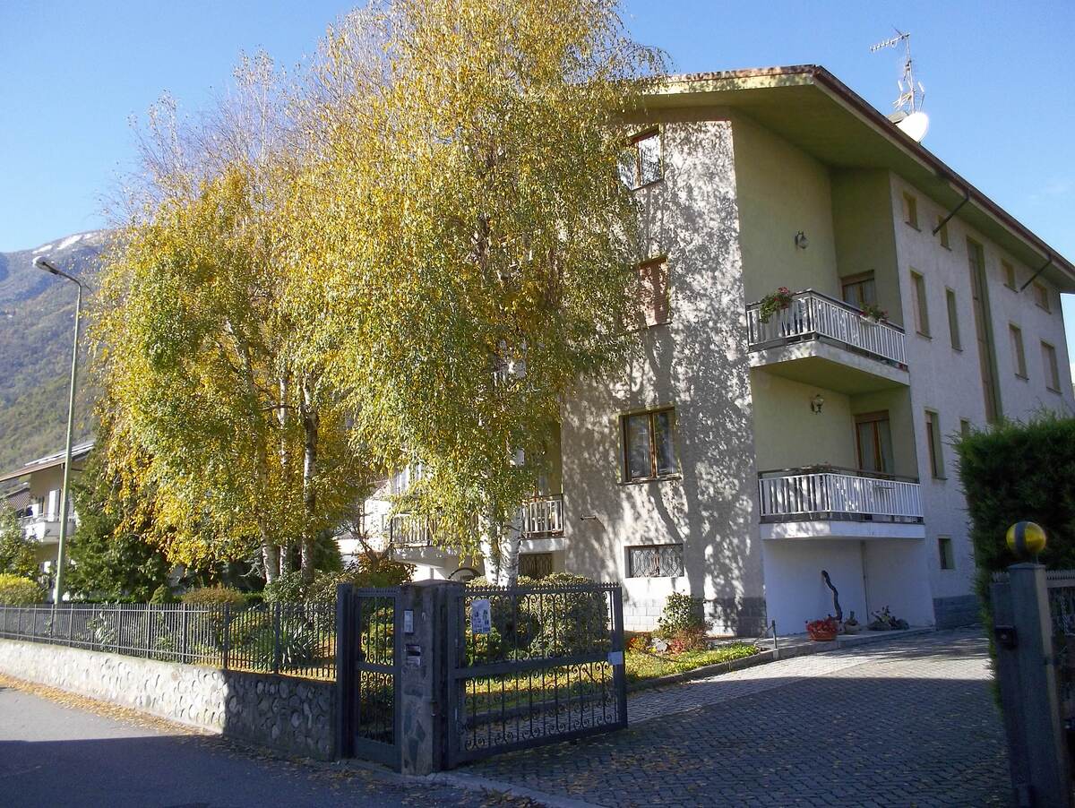 B&B Da Lori di Lorenza Mazza