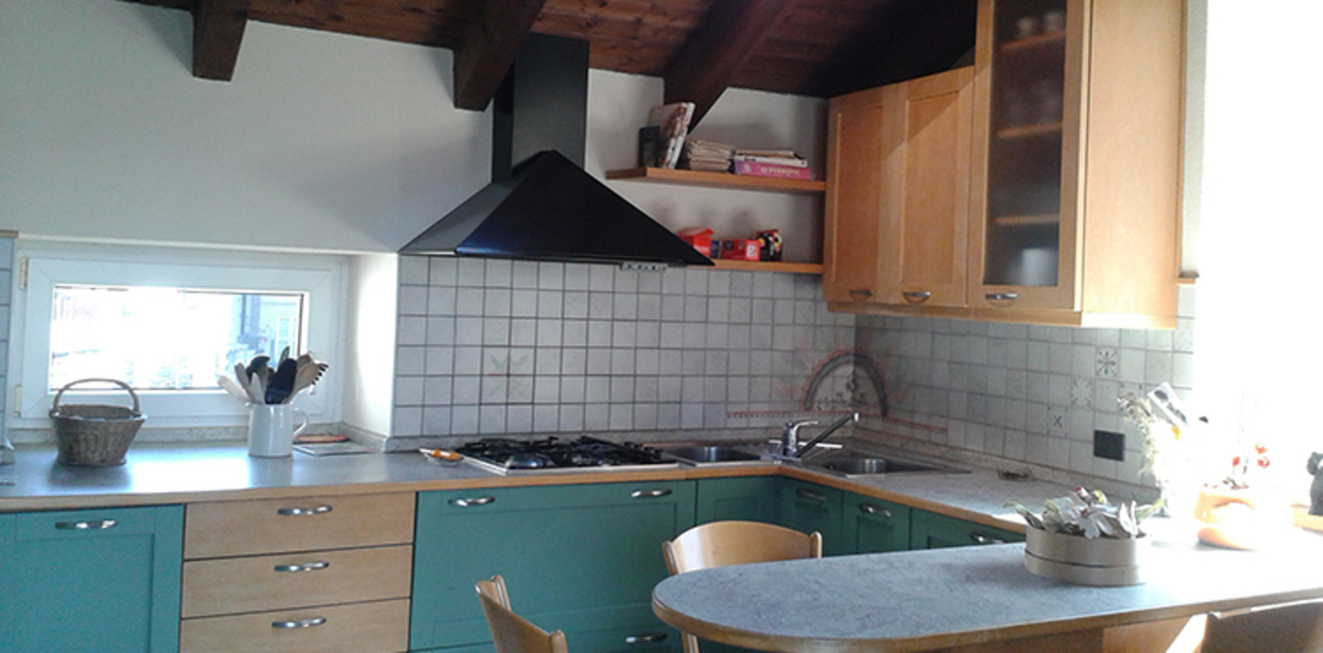 B&B Movimento