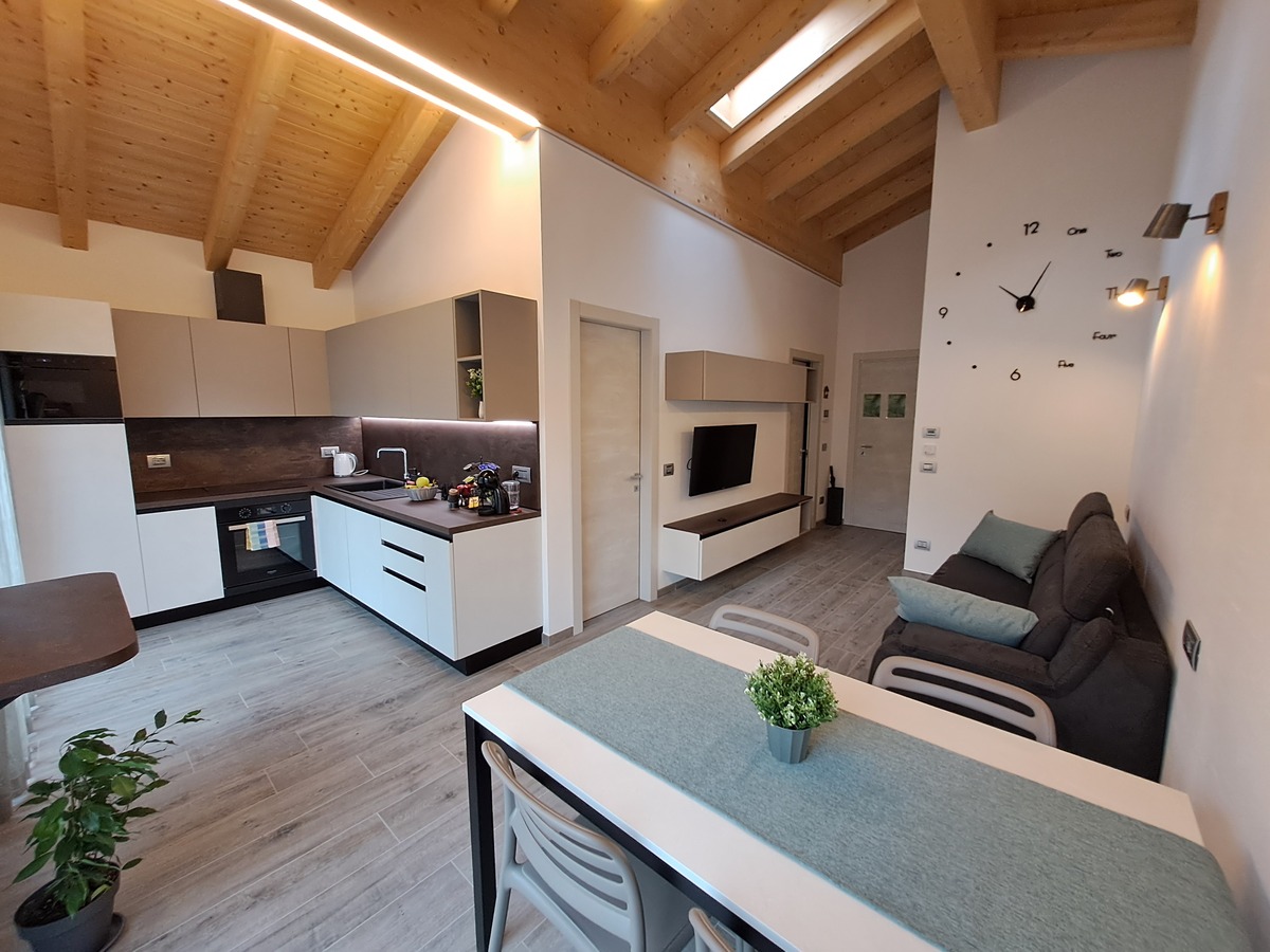 RESIDENZA 39