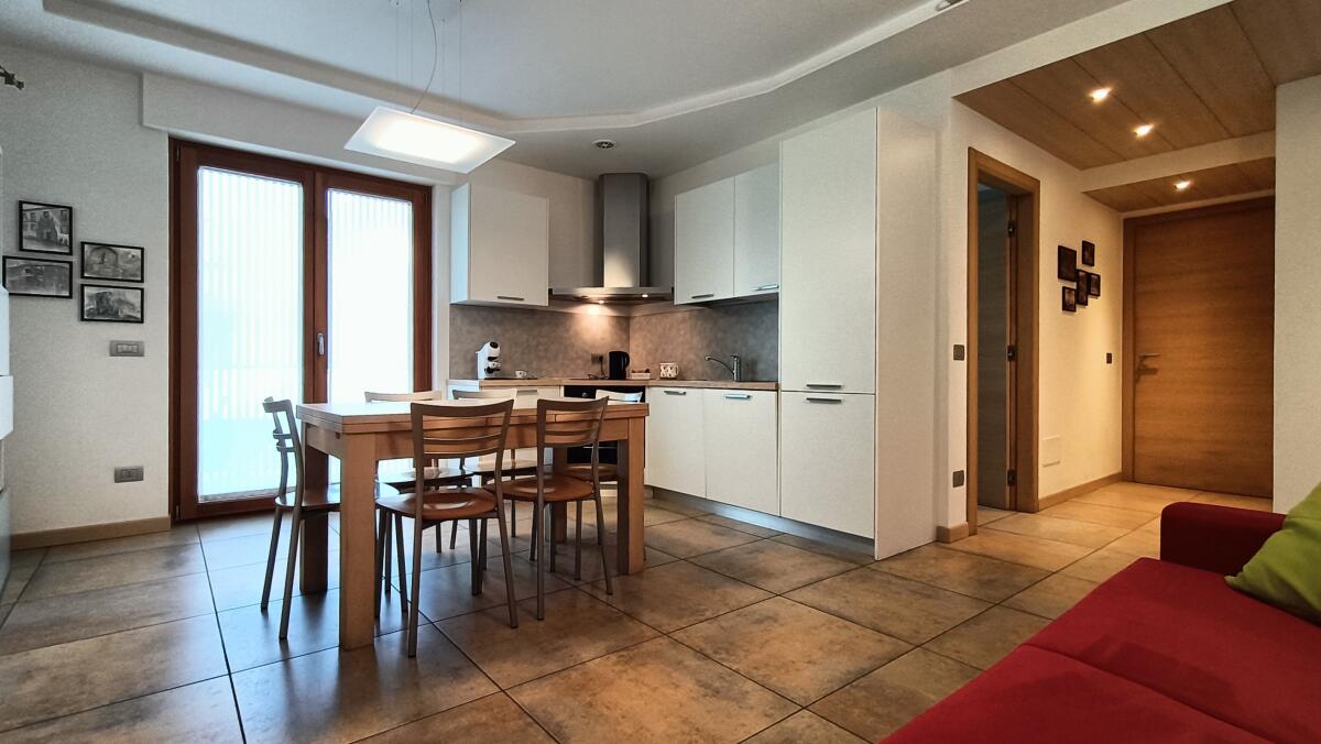 Casa Vacanze Il Cortile