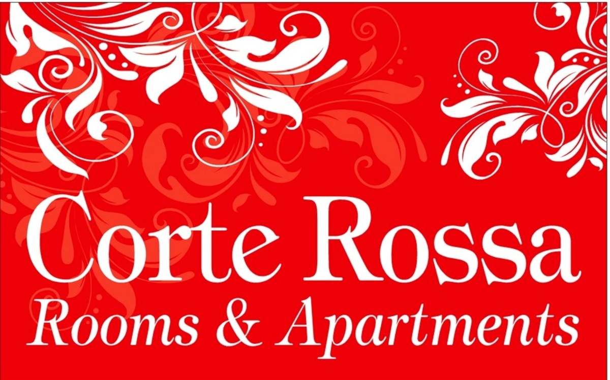 Foresteria La Corte Rossa