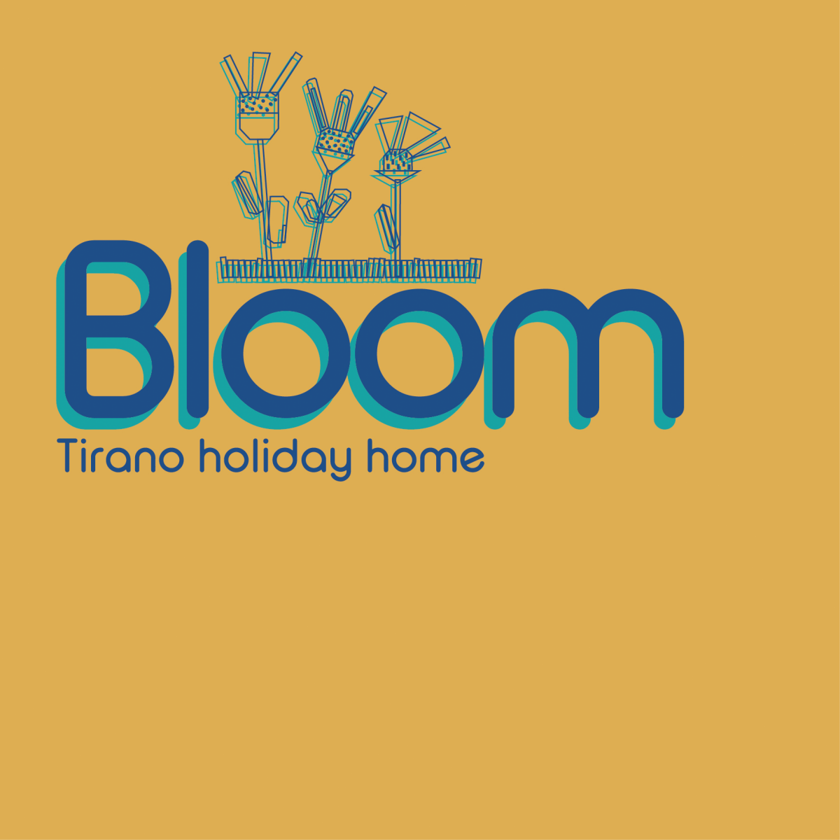 Bloom Tirano