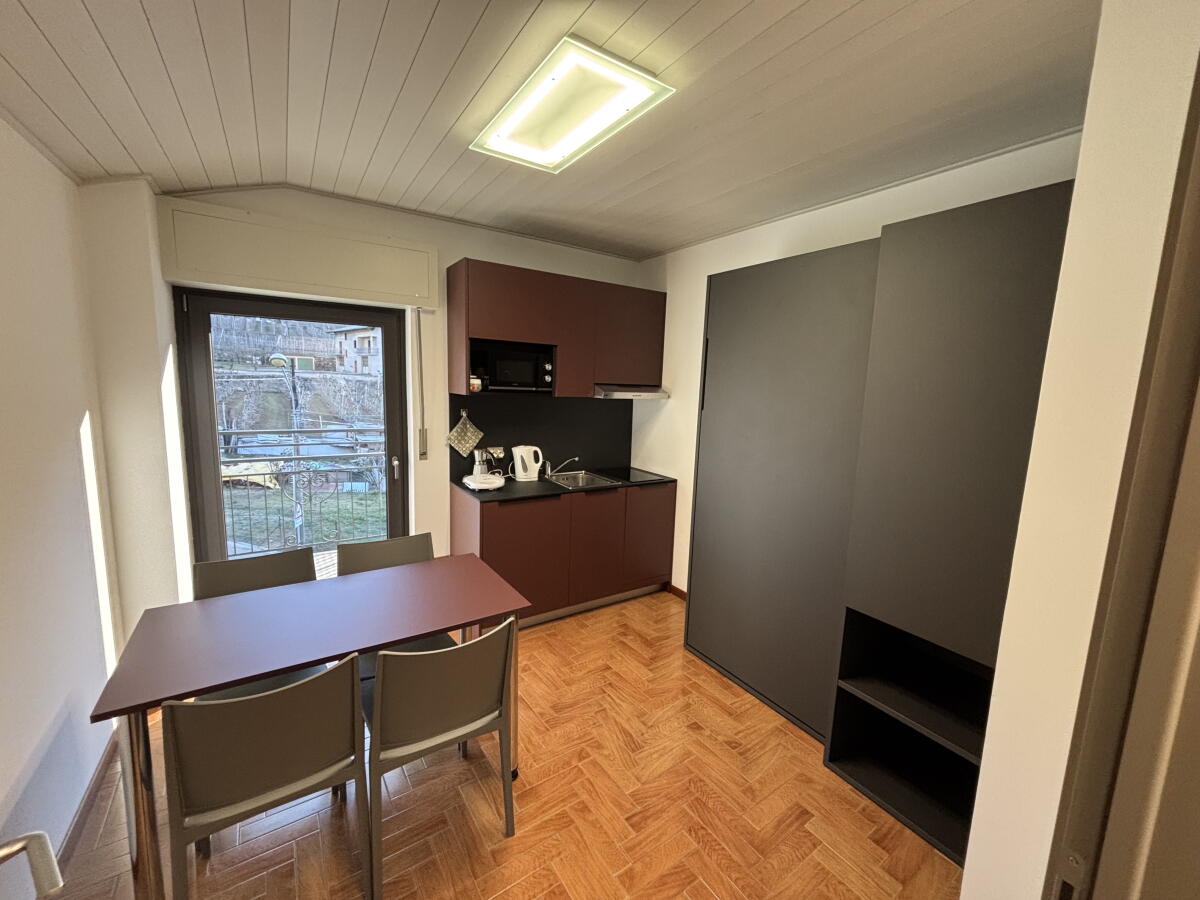 Mansarda Casa Lore s11