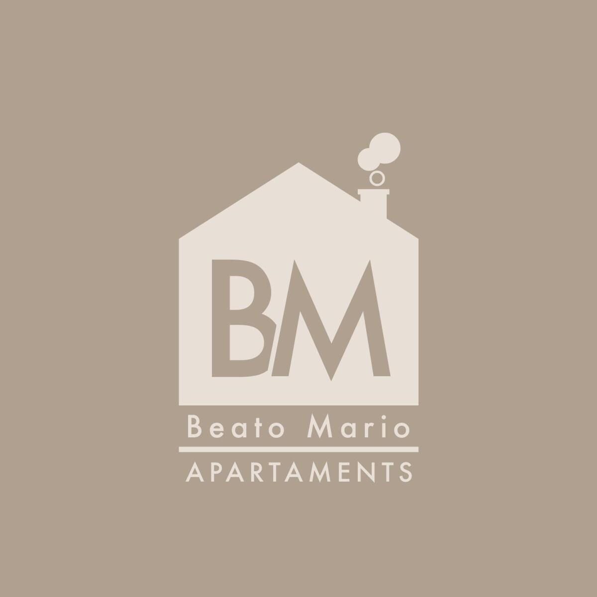BEATO MARIO APARTMENTS