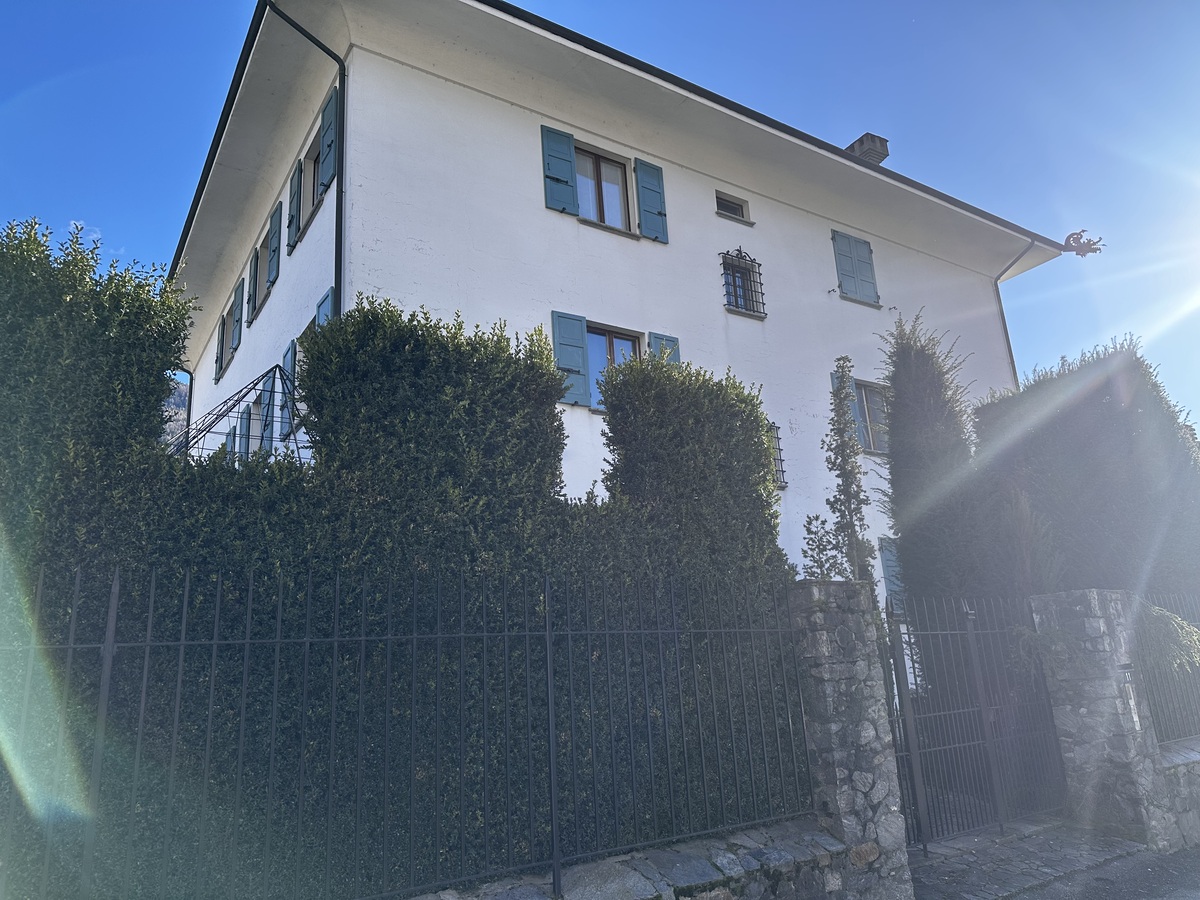 Casa Magro