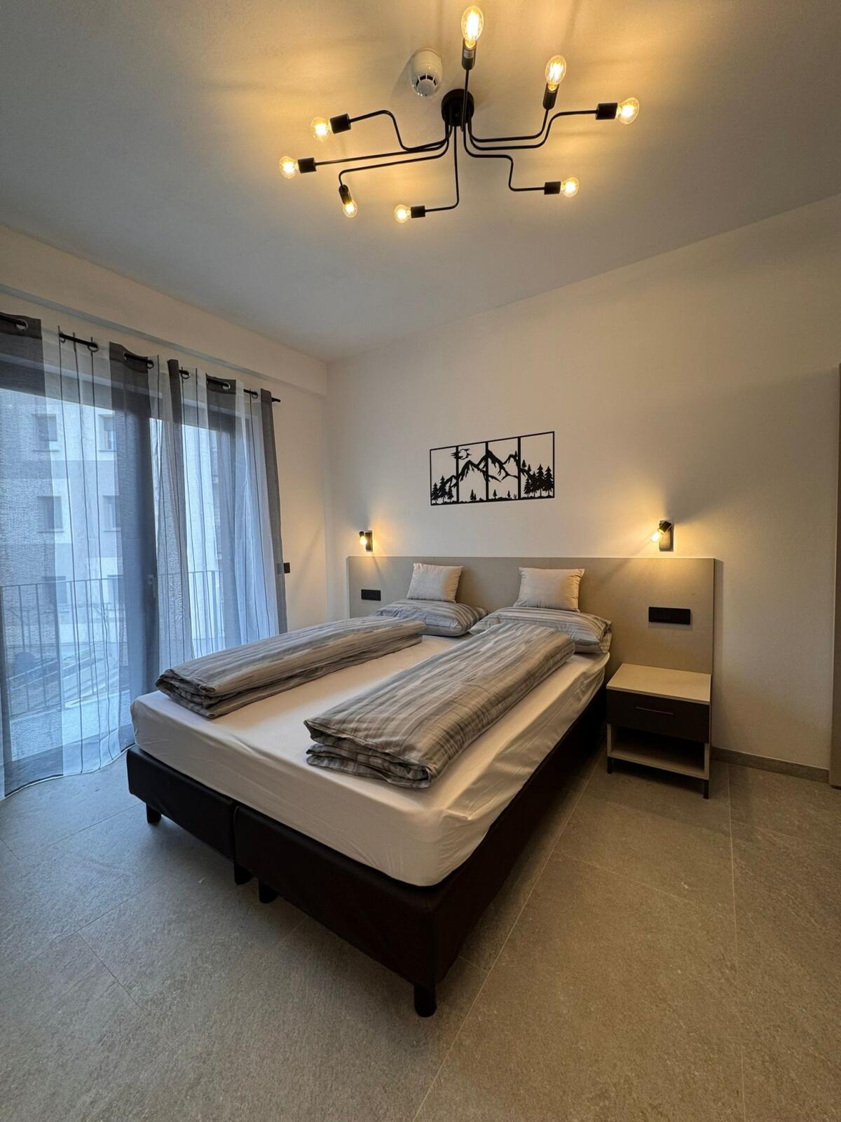 Appartamento Minnicino Salvatore s43